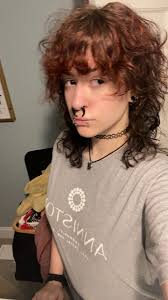 got some new jewelry for my septum, up to a 2g now! rate the setup once  more :3