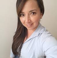 100+ "Martha Ceron" profiles