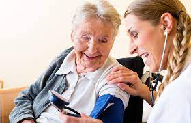 Home care services are tailored to your loved ones individual needs and range from companion care for seniors to in depth specialized care for those with alzheimer's, dementia, parkinson's, and other chronic elite home healthcare providers provides home health care services in the houston area. Lovingcare In Home Health Services Home Health Hospice Private Duty