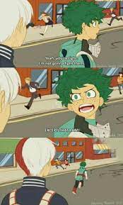 Boku No Hero Academia Meme Dump Plus Ultra Hero My Hero Academia Memes My Hero Academia Episodes