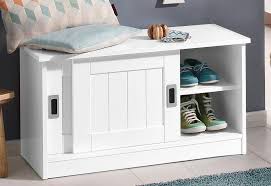 Sitzbank Home Affaire Nekso Online Kaufen Otto Garderobe Mit Sitzbank Haus Sitzbank