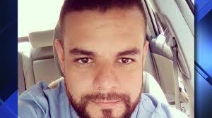 Cody Weddle's Instagram, Twitter & Facebook