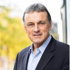 EMEA's Most Important Subsea Event