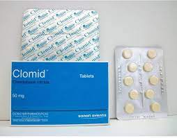 Tablet bilgisayarlar, akıllı telefonlarla notebook bilgisayarlar arasında, yerleşik bir klavye ve mouse ihtiyacı olmadan. Clomid 50mg Tablets 10 Tablets Asset Pharmacy Lagos Nigeria