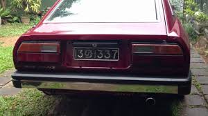 2,445 results for car capri. Ford Escort Mk2 For Sale In Sri Lanka