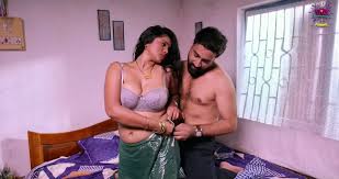 Masahub.live - Uncutmaza