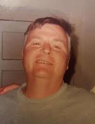 Clifton Derek Gandy Obituary April 20, 2021