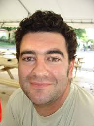 Jean-Baptiste DAGREOU, 51 ans (CHATELAILLON PLAGE, ONESSE ET LAHARIE,  MEZOS)