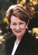 CELEBRATE AMERICA EVERYDAY!