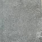 GREY CONCRETE TERRAZZO MATT