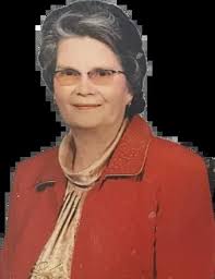 Effie Ada Thompson Obituary (2024)