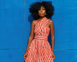 Sustainable fashion and ethical clothing are hot topics in 2019. 10 Black Owned Sustainable Fashion Brands Jasmine Hemsley