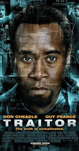 Submitted by Anthony