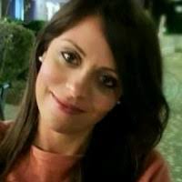 1000+ "Forino" profiles