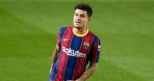 How much did philippe coutinho sell for? Joorabchian Moving To Take Client To Spurs Liverpool Eye Return