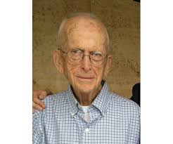 William Cummiskey Obituary (1929