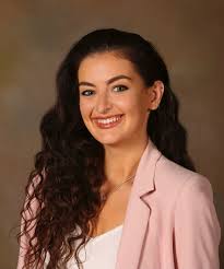 Welcome new Legal Intern Ayla Kadah, whose vision for collective liberation  has been shaped by her lived experience growing up in Damascus, Syria and  organizing around social justice issues. Prior to… |