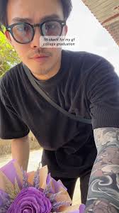 Attending Your Girlfriends Graduation Outfits for Men