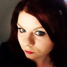 Candace McLean (@Momlife25)