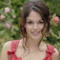 Margaret Rayner (@margaret_rayner)