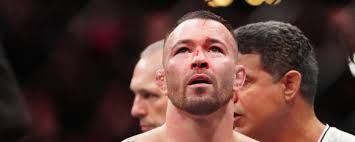 Ian Garry: Breaking News, Rumors & Highlights