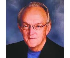 Robert Moore Obituary (1940