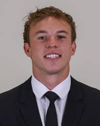 M E N ' S B A S K E T B A L L