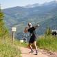 Vail Berry Picker Trail Run event image