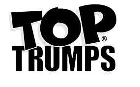 Mr 7 and this lovely 9 year old had lots of fun playing against each other during the course of our guests' stay. Http Www Wimpykidclub Co Uk Wp Content Uploads Wk Toptrumps Pack Highres Pdf