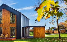 Find and save small eco house plans green home designs, resolution: Efficient Home Design Or How To Design A Home To Use Less Energy Ecohome