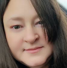 Troopers said 26-year-old Heidi McGovern of Lee stepped in front of a  tanker truck, holding her two-year-old son, Enoch. Troopers said McGovern  had left suicide notes behind at her home.