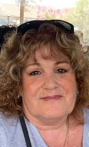 Lynne Doris (Bisbee) Mercier Obituary September 28, 2019