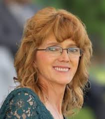 Obituary for Penny M. Siebert