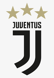 Pages using duplicate arguments in template calls. Juventus Fit 1104 1104 W 640 Dls Juventus Logo 2018 1104x1104 Png Download Pngkit