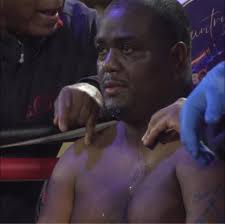 What is causing the issue with my Jeep Grand Cherokee?