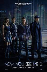 Looking for the best 2020 movies wallpaper ? Now You See Me 2 Wallpapers Wallpaper Cave