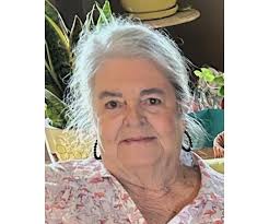 Sylvia Royals Coward Obituary (2025)