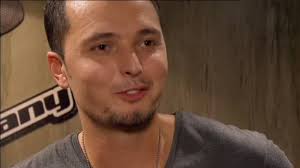 Naidoo schmeißt Patricia Meeden raus