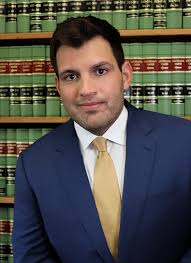 Falcon Law Attorneys