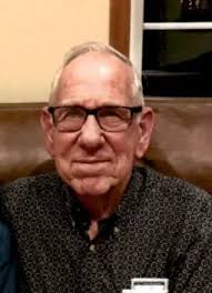 Obituary information for Glynn D. Jones