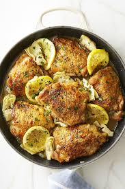 Nutrition facts 1 piece chicken with 1 cup vegetables: 60 Best Healthy Chicken Recipes Easy Healthy Chicken Dinners