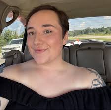 Lost and found animals in Cass and Miami county, Indiana