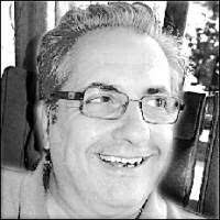 Kenneth Geyer Obituary (2011)