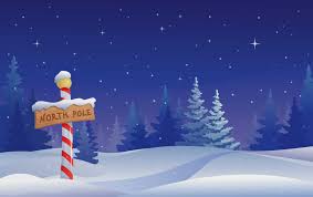 Santa North Pole 2019 More Than Shipping We need your help, friend! santa north pole 2019 more than shipping