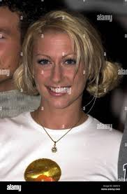 Singer pop band steps hi-res stock photography and images