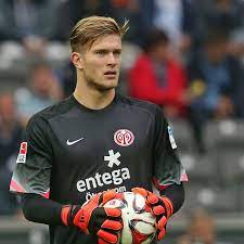 There was a sense of optimism around the german. Loris Karius Liverpool Move Nears As Mainz Goalkeeper Undergoes Medical Liverpool Echo