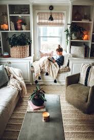 Small Living Room Ideas That Are Affordable Livingroom Small Living Rooms Cozy House Home