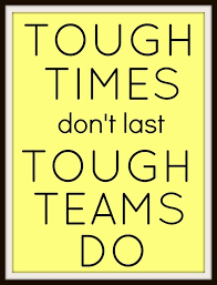 Team Motivation Art For Your Office 5 The Team Building Blog Inspirational Team Quotes Best Teamwork Quotes Good Leadership Quotes