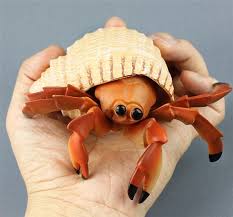 Pin On Fortnite Toys Active Figures