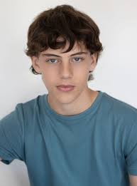 Our Results • Oh Jackie O